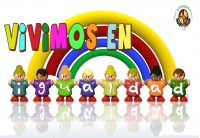 /album/canalserrano/vivimos-copia-pequeno-jpg/